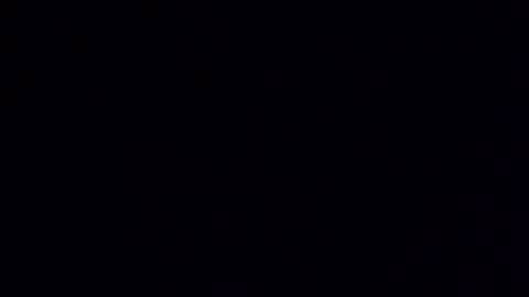 dixonbird41 online show from 02-21-25, 09:13