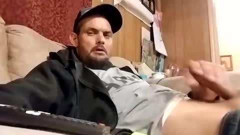 dixonbird41 online show from 02-24-25, 03:42