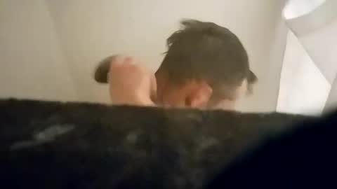 dixonbird41 online show from 02-25-25, 07:09