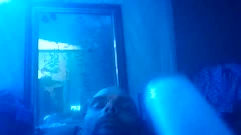 dixonbird41 online show from 12-21-25, 09:27