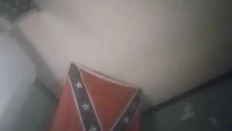 dixonbird41 online show from 02-24-26, 06:44