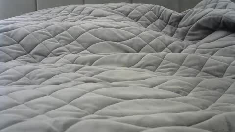 dixsonnnnn online show from 12-24-24, 10:17