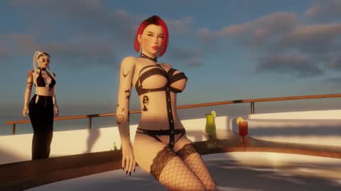 dixxie_blue online show from 02-23-26, 04:04