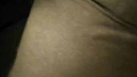 Snapshot of dixy6969 chatting on 02-20-25, 12:52 dixy6969 online show from 02-20-25, 12:52