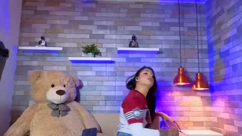DixyPalmer online show from 05-28-26, 05:32