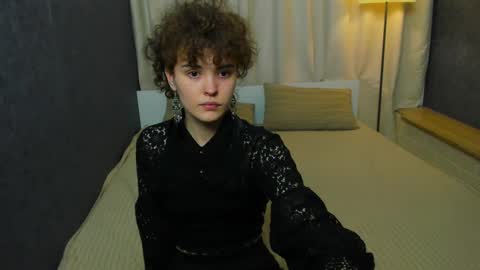 Dizer online show from 02-21-25, 04:16