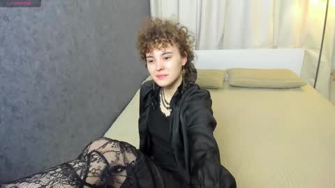 Dizer online show from 02-24-25, 03:42