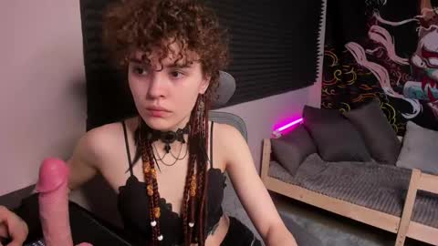 Dizer online show from 03-12-25, 10:05