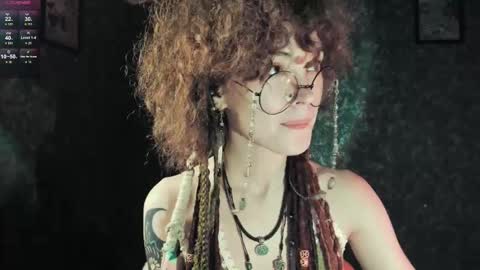 Dizer online show from 09-26-25, 03:16