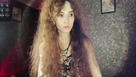 Dizer online show from 11-01-25, 03:25