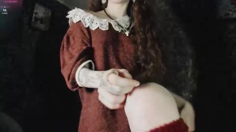 Dizer online show from 12-02-25, 04:46