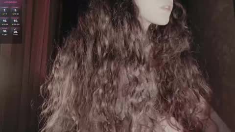 Dizer online show from 01-14-26, 08:36