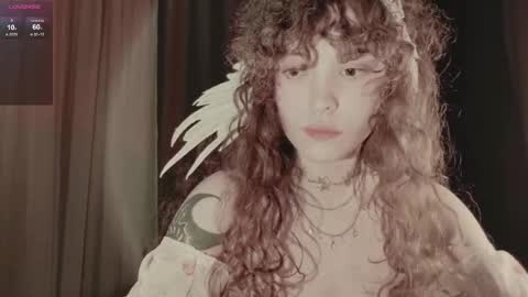 Dizer online show from 02-13-26, 08:49