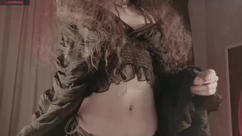 Dizer online show from 02-25-26, 08:29