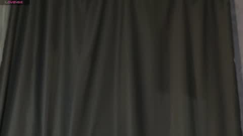 Snapshot of dizer_clop chatting on 06-14-26, 08:11 Dizer online show from 06-14-26, 08:11