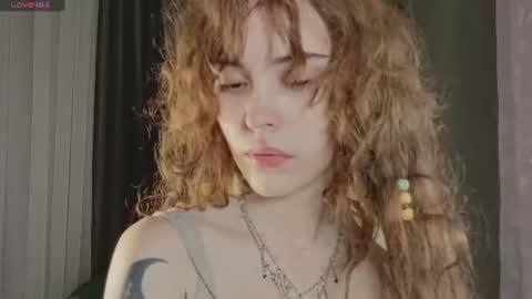 Snapshot of dizer_clop chatting on 06-27-26, 08:25 Dizer online show from 06-27-26, 08:25