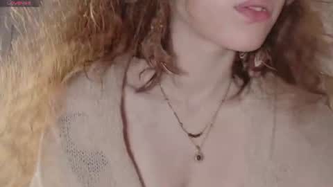 Snapshot of dizer_clop chatting on 07-23-26, 01:58 Dizer online show from 07-23-26, 01:58