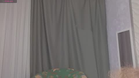 Snapshot of dizer_clop chatting on 07-26-26, 08:16 Dizer online show from 07-26-26, 08:16