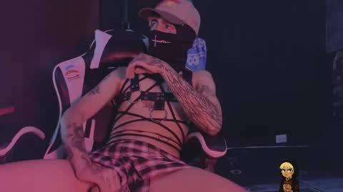 Snapshot of dizzasfuck chatting on 04-08-26, 02:39 dizzasfuck online show from 04-08-26, 02:39