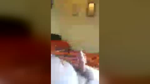 dizzeemonkey online show from 06-22-26, 08:22