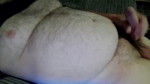 dizzeemonkey online show from 07-25-26, 08:28