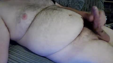 dizzeemonkey online show from 07-28-26, 09:58