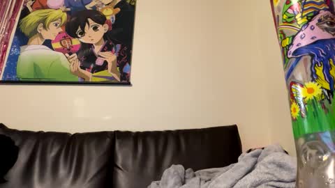 dizzinsweatyy online show from 03-01-25, 08:02