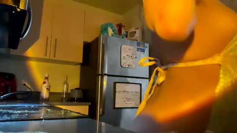 dizzinsweatyy online show from 03-05-25, 08:32