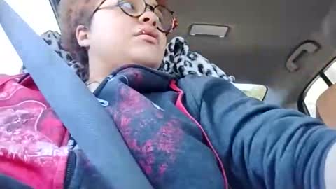 dizzinsweatyy online show from 11-03-25, 08:21