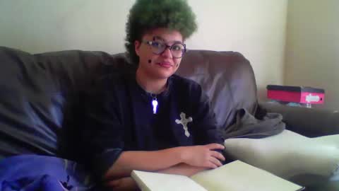 Snapshot of dizzinsweatyy chatting on 03-19-26, 06:56 dizzinsweatyy online show from 03-19-26, 06:56