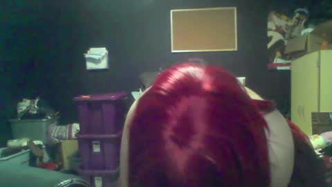 Snapshot of dizzinsweatyy chatting on 06-12-26, 10:41 dizzinsweatyy online show from 06-12-26, 10:41