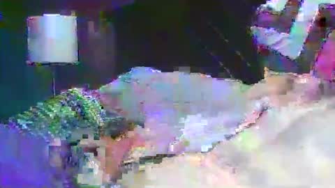 dizzy4u83 online show from 03-03-26, 07:58