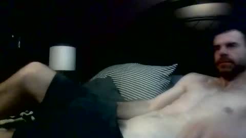 dizzy4u83 online show from 03-04-26, 08:53