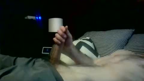 dizzy4u83 online show from 03-25-26, 12:11