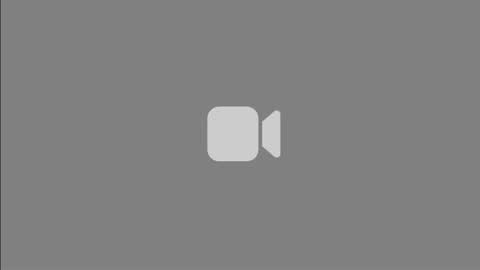 Snapshot of dizzyash chatting on 02-09-26, 12:47 Hansel and Gretle online show from 02-09-26, 12:47