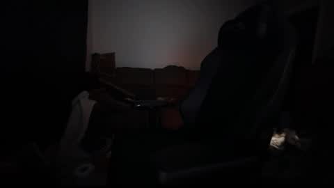 Snapshot of dizzyash chatting on 02-14-26, 03:36 Hansel and Gretle online show from 02-14-26, 03:36