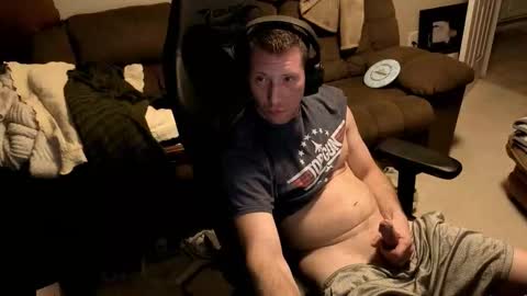 Hansel and Gretle online show from 03-18-26, 02:04