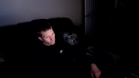 Hansel and Gretle online show from 03-19-26, 11:14