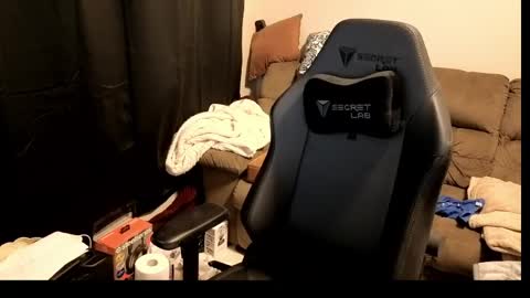 Hansel and Gretle online show from 03-27-26, 01:33