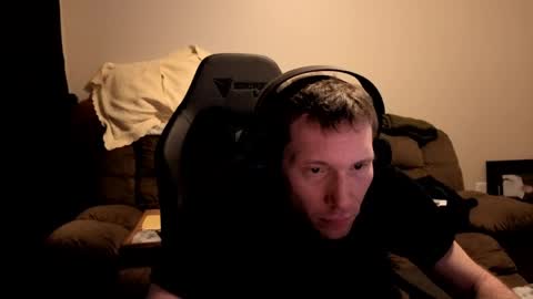 Hansel and Gretle online show from 04-20-26, 02:14