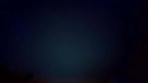 dizzy online show from 01-08-26, 12:29