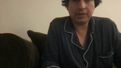 Dizzydig online show from 12-12-24, 06:36