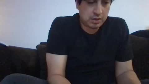 Dizzydig online show from 12-23-24, 05:28