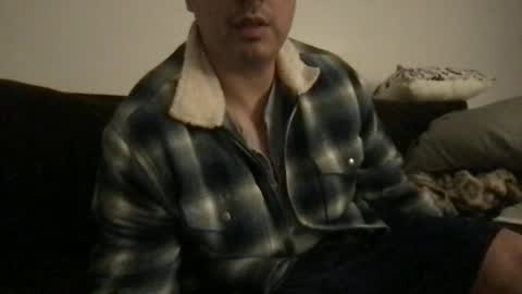 Dizzydig online show from 01-07-25, 07:42