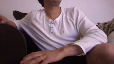 Dizzydig online show from 01-19-25, 04:12