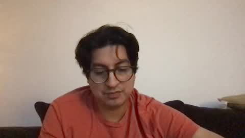 Dizzydig online show from 01-24-25, 03:32