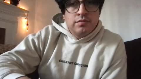 Dizzydig online show from 01-26-25, 09:29