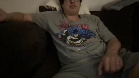 Dizzydig online show from 01-29-25, 04:58