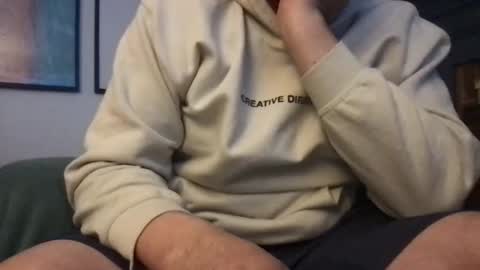 Dizzydig online show from 03-03-25, 07:54