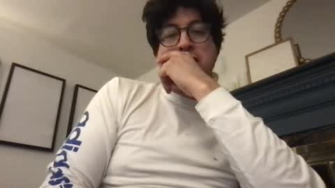 Dizzydig online show from 03-09-25, 11:25